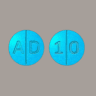Adderall 10mg 2 Adderall 10mg